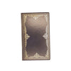 R.D. Blackmore's Lorna Doone - Heron Books