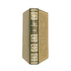 Thomas Hardy's Tess of the D'Urbervilles 1970