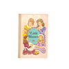 Louisa May Alcott's Little Women 1978