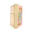 Louisa May Alcott's Little Women 1978