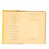 Daphne Du Maurier's Mary Anne 1954 - First Edition, First Printing