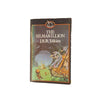 J.R.R. Tolkien's The Silmarillion 1983 - Paperback