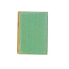 The Wind in the Willows by Kenneth Grahame 1950 - Illustrated
