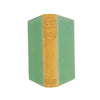 The Wind in the Willows by Kenneth Grahame 1950 - Illustrated