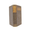 Uncle Tom's Cabin by H.B. Stowe - Warne c1903