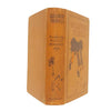 Jonathan Swift's Gulliver's Travels 1931