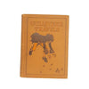 Jonathan Swift's Gulliver's Travels 1931
