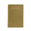 The Swiss Family Robinson 1906