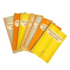 First Editions: Penguin Music Magazines 2-8, 1947-9 Collection
