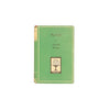 Plays by Oscar Wilde - Collins