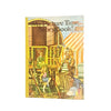 My Picture Time Story Book - Murrays Childrens Books c1950