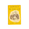 Robert Gibbings' Lovely Is The Lee 1947