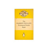 The Hubert Phillips Crossword Puzzle Book 1955 - First Edition