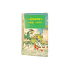 Andersen's Fairy Tales - Peal Press