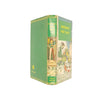 Andersen's Fairy Tales - Peal Press