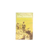 John Steinbeck’s Once There Was A War 1972
