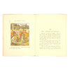 Lewis Carroll's The Nursery