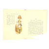 Lewis Carroll's The Nursery