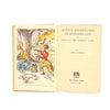 Lewis Carroll's Alice in Wonderland & Through The Looking-Glass 1948