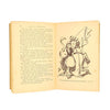 Lewis Carroll's Alice in Wonderland & Through The Looking-Glass 1948