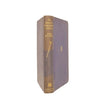 John Buchan's The Magic Walking Stick 1932 - First Edition