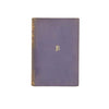 John Buchan's The Magic Walking Stick 1932 - First Edition