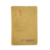 Jonathan Swift's Gulliver's Travels 1886