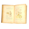 Jonathan Swift's Gulliver's Travels 1886