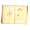 Jonathan Swift's Gulliver's Travels 1886