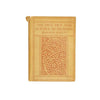 The Practice and Science of Drawing by Harold Speed 1913
