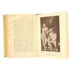 The Practice and Science of Drawing by Harold Speed 1913