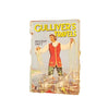 Jonathan Swift's Gulliver's Travels