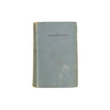 The Wind in the Willows by Kenneth Grahame 1940