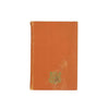 The Tortoise And The Hare by Elizabeth Jenkins 1954 - First Edition