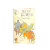 Half Magic by Edward Eager 1968