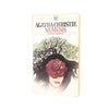 Agatha Christie's Nemesis 1974