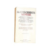 Agatha Christie's Nemesis 1974
