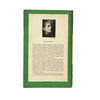 Enter a Murderer by Ngaio Marsh 1949 - Penguin