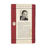 Brazilian Adventure by Peter Fleming 1957 - Penguin