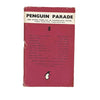 Penguin Parade 5 - 1939
