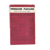 Penguin Parade 5 - 1939