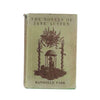 Jane Austen's Mansfield Park 1946