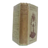 Jane Austen's Mansfield Park 1946