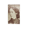 Virginia Woolf’s A Room of One’s Own 1970