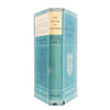 The Poems of Samuel Taylor Coleridge 1951