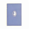 Wordsworth's The Prelude 1949