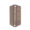 Frances Hodgson Burnett's The Secret Garden 1993