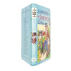 Enid Blyton's The Adventures of Mr Pink-Whistle 1969