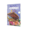 Enid Blyton's Hurrah for The Circus! 1973