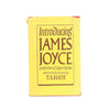 Introducing James Joyce 1948 - Faber